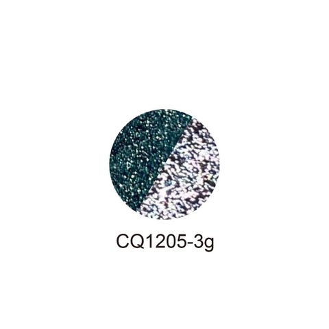 tw-11134207-7r991-lmwm5uf55swpf0