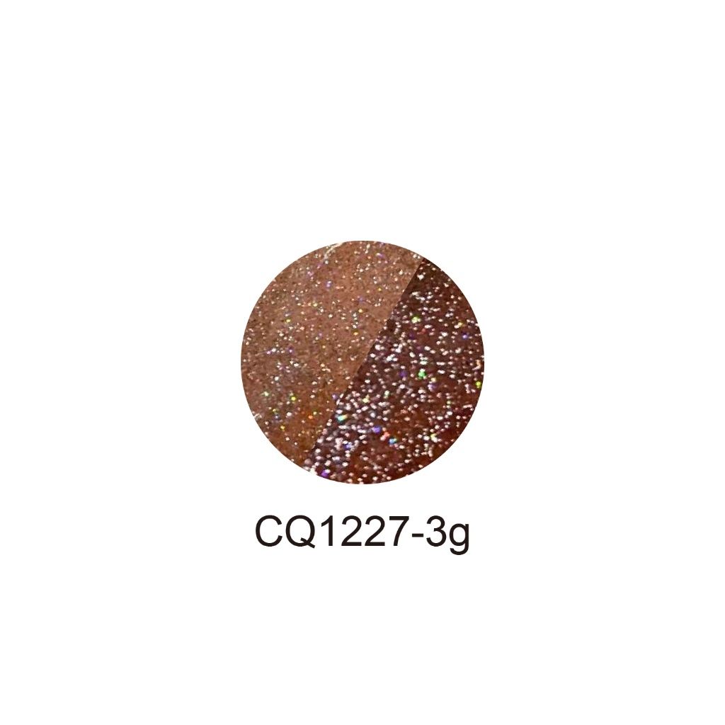 tw-11134207-7r98u-lmwm5uf5a0ezca