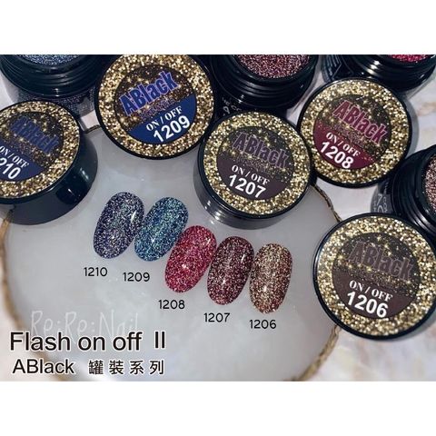 tw-11134207-7r98z-lmwm5uf5bf6hb8