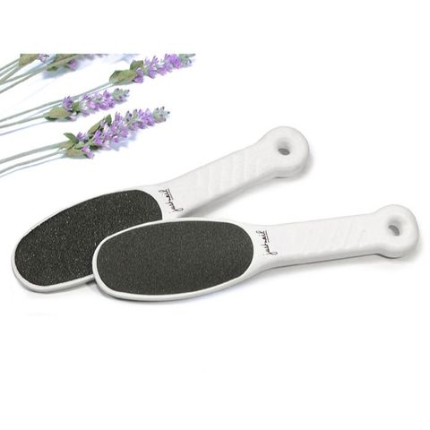 tw-11134207-7r990-lo459ds9vdqa26