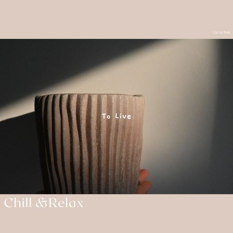 tw-11134207-23030-qjshhgd8owovb8