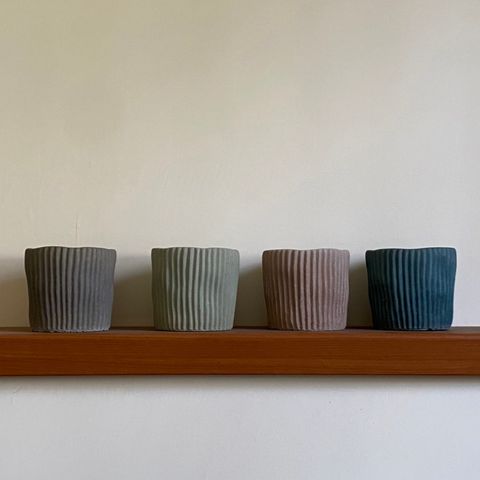 tw-11134207-7qul2-lisu29s73nlu9b