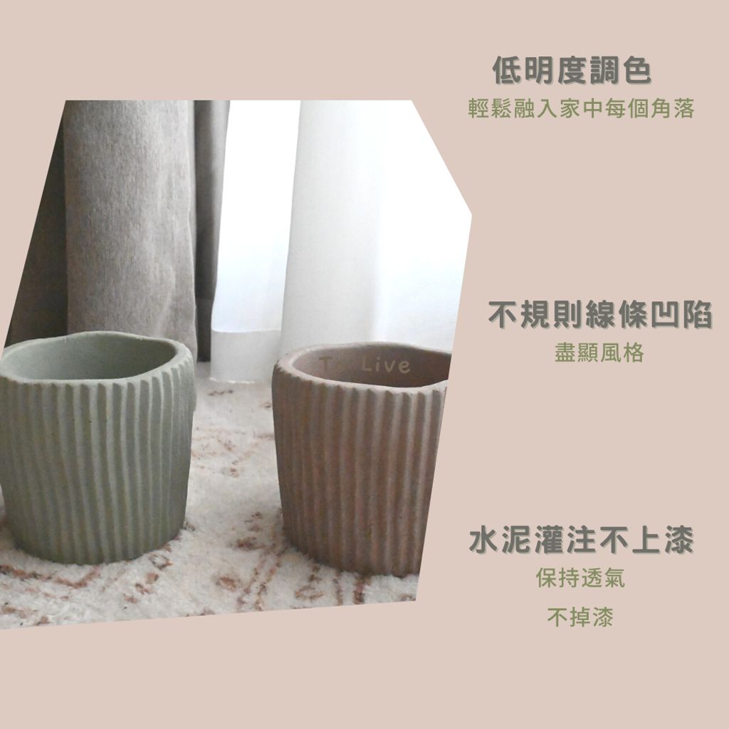 tw-11134207-23030-2wcdlhd8owovb6