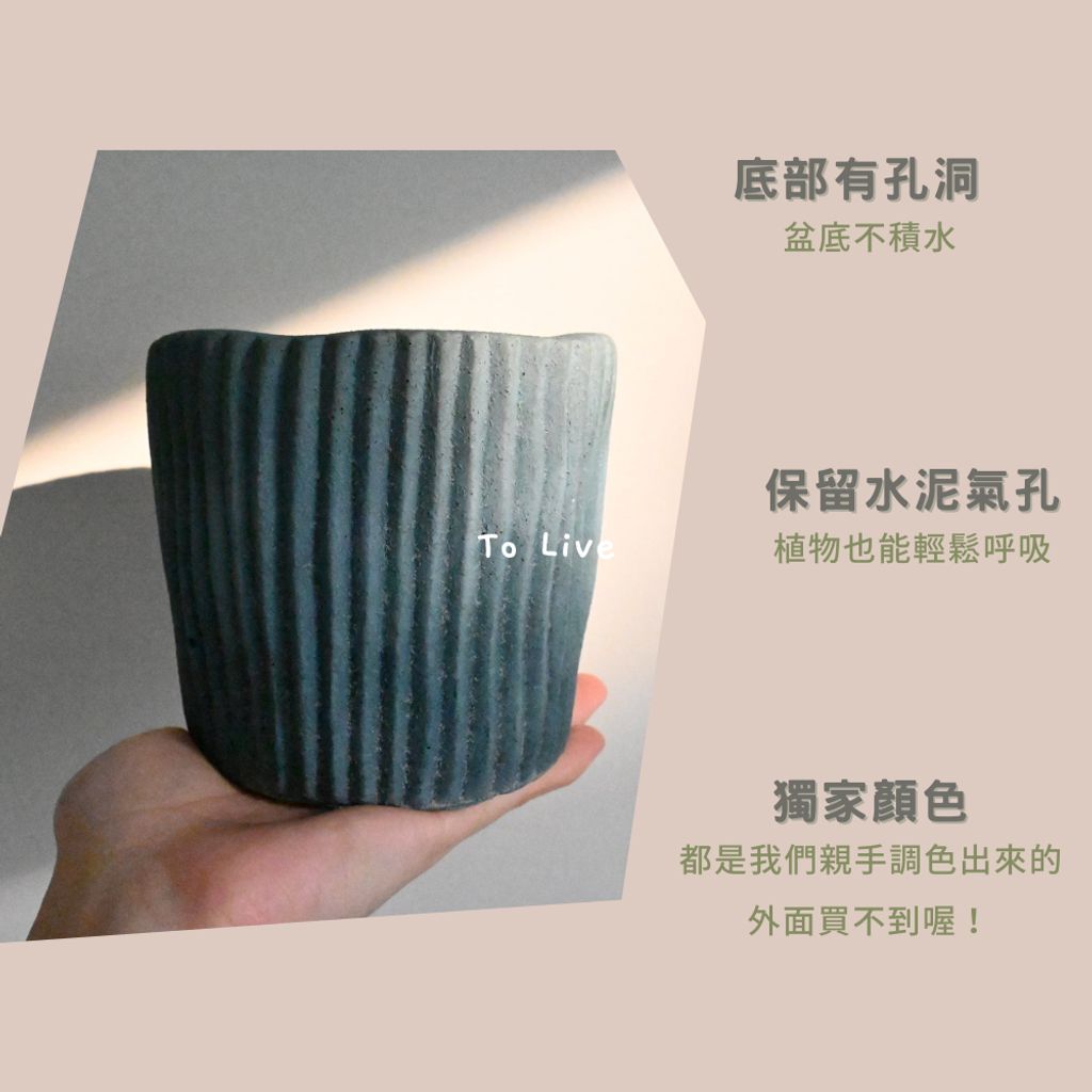 tw-11134207-23030-xdzehgd8owov83
