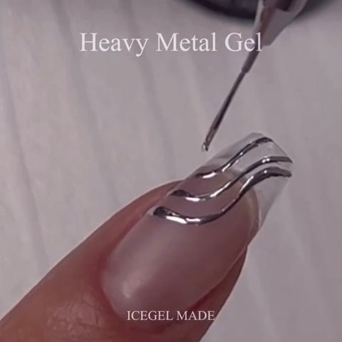 tw-11134207-7r98y-lmwm5uf52zrte8