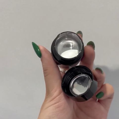 tw-11134207-7r98p-lmwm5uf54ec9e1