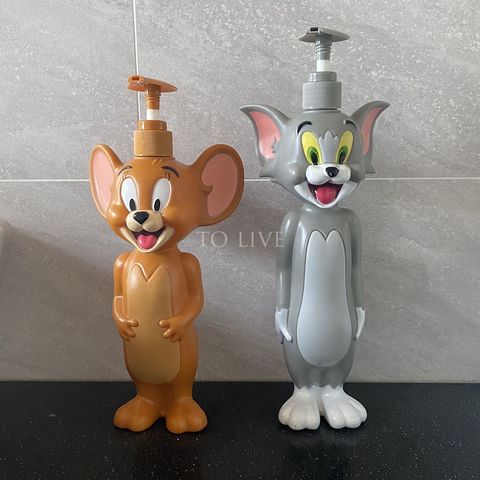 cd1c4ffc22cada7af00fb64a2c2b23bf