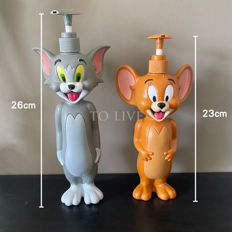 8fdd4a823fd7b1ec554e58e51d913f3d