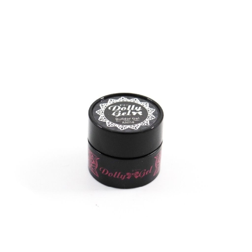 tw-11134207-7r98x-lm42dk4qx50b57