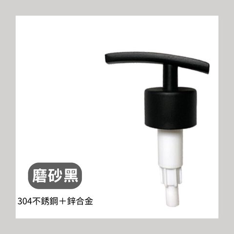 tw-11134207-7qul3-lk24f9cwdvie07