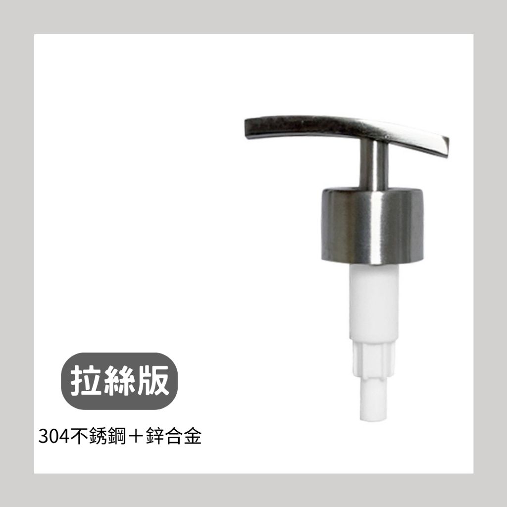 tw-11134207-7qula-lk24f9cwfa2uf7