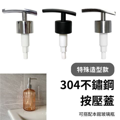 tw-11134207-7qul5-lk24f9cw6uo6b5