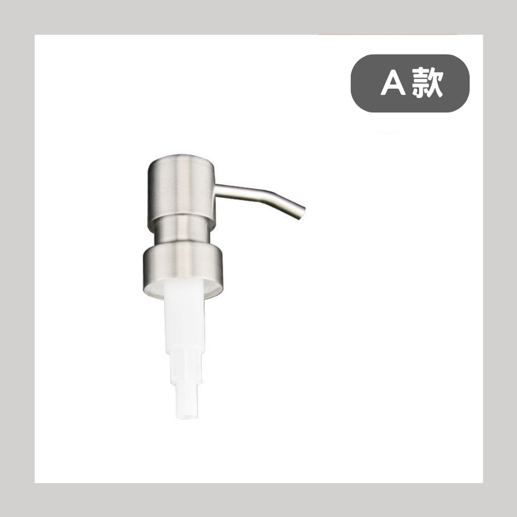 tw-11134207-7qukx-lihjs8w81dbo15