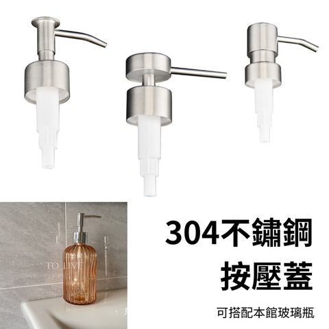 tw-11134207-7qul2-lihjs8w7zyr868