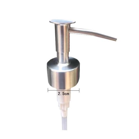 tw-11134207-7qul0-licm1vckyhj6b5