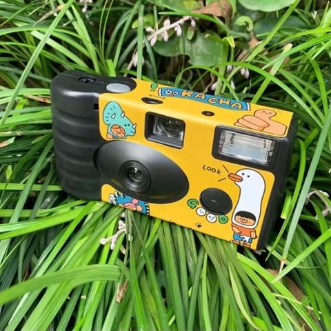 tw-11134207-7r98p-lnyj768d6fqxb2