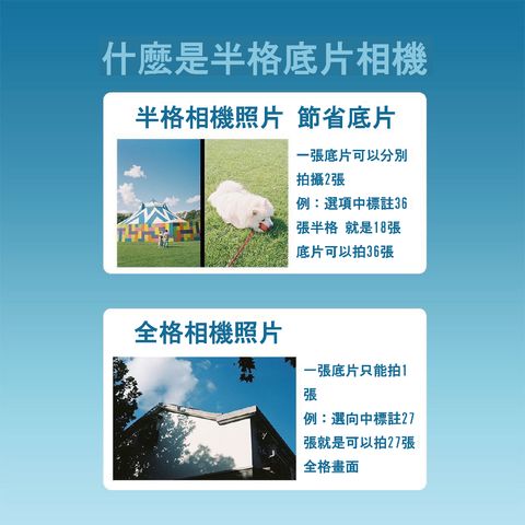 tw-11134207-7r98t-lnxwb0wqn1o9d6