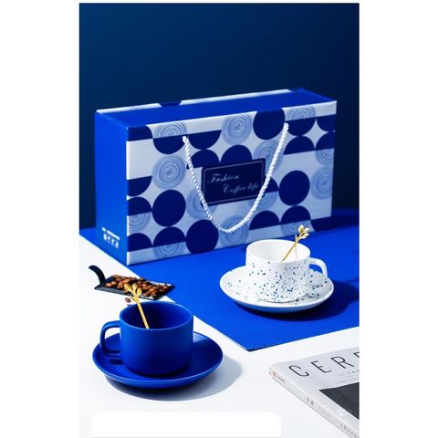 tw-11134207-7r992-lttpxdbp7a0f3b