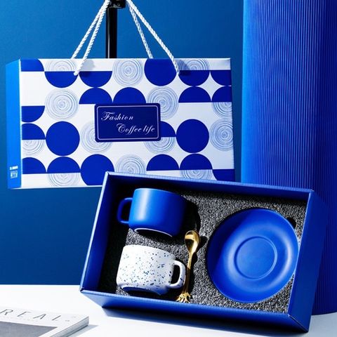 tw-11134207-7r992-lttpxdbp8okvd2