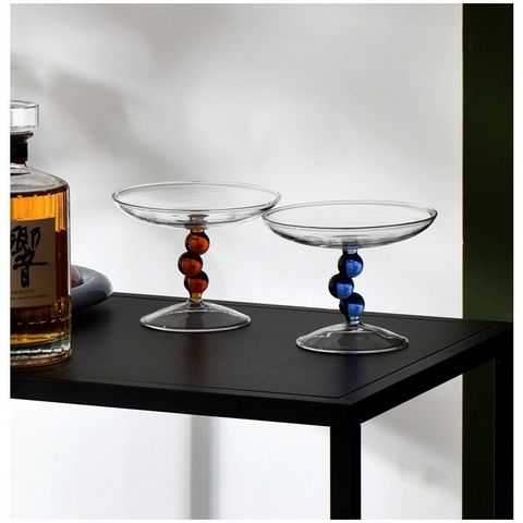 tw-11134207-7r990-ltx8wdod54kv62