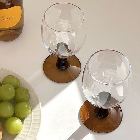 tw-11134207-7r98z-luldwd831nue4a