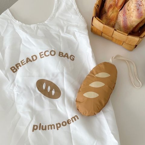 tw-11134207-7r98z-lo0o5jv949wd0c