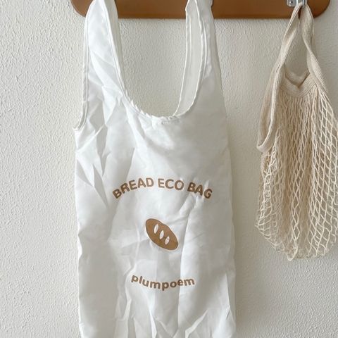 tw-11134207-7r992-lo0o5jv9ibztfd