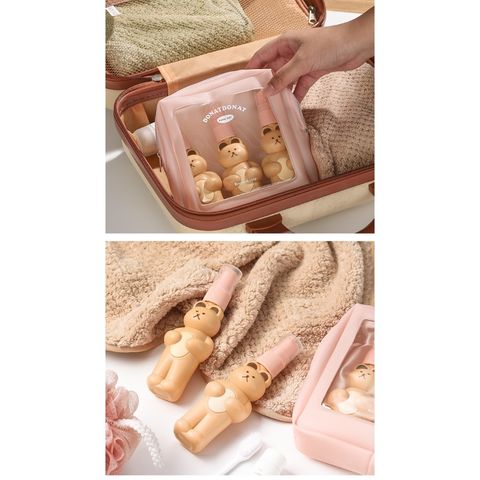 tw-11134207-7r98q-lncfcf7tve4974