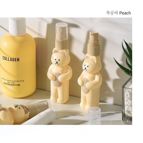 tw-11134207-7r98r-lncfcf4s42718d