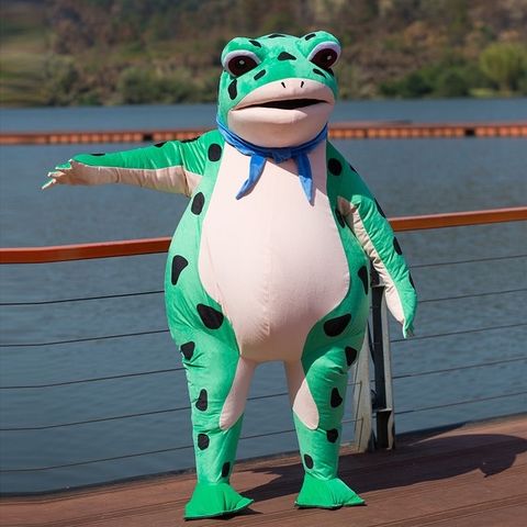 tw-11134207-7r98w-lmhprnsvfzx5d4