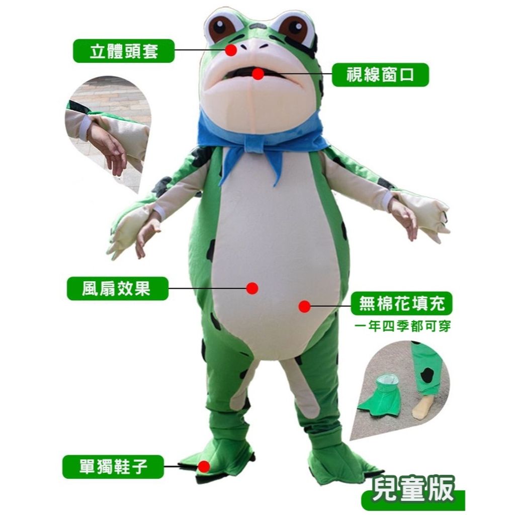 tw-11134207-7r990-lmhprnsv8yvvc5