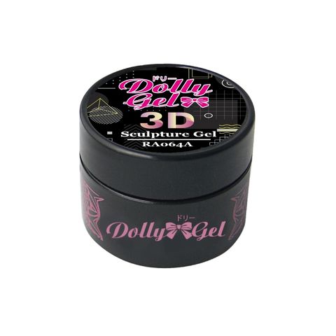 tw-11134207-7r991-lo9s7krzngjx44