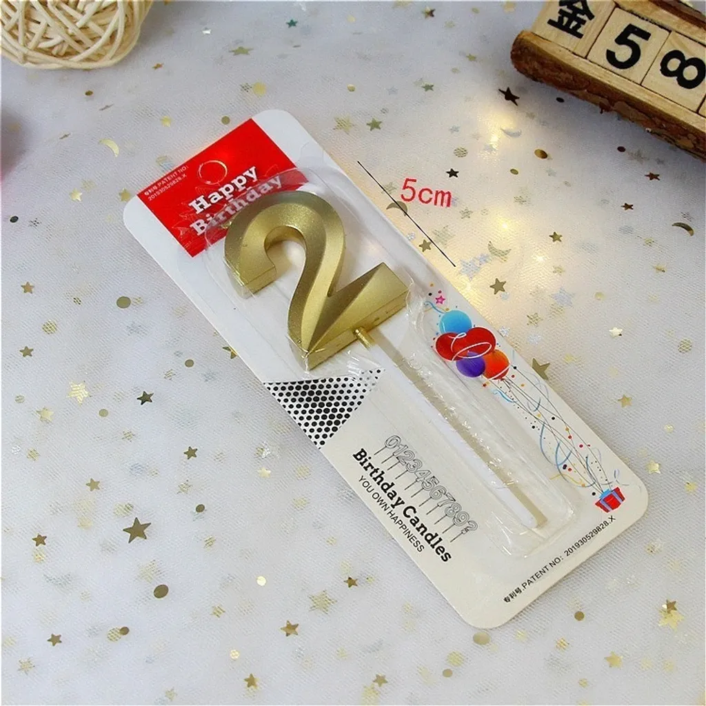 tw-11134207-7r98r-lp39qjcz29mf6f