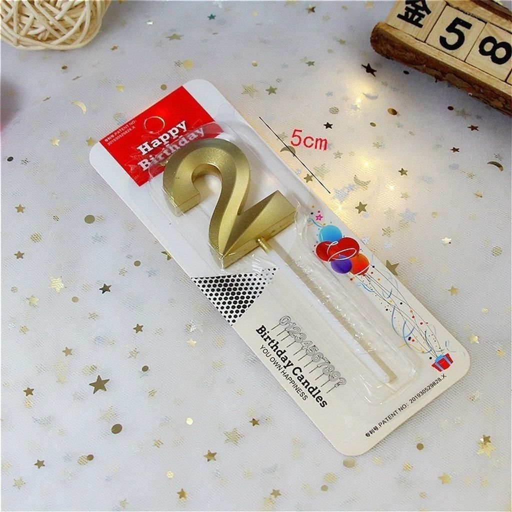 tw-11134207-7r98r-lp39qjcz29mf6f