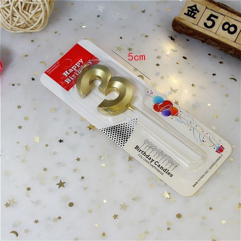 tw-11134207-7r991-lp39qjcz3o6v93