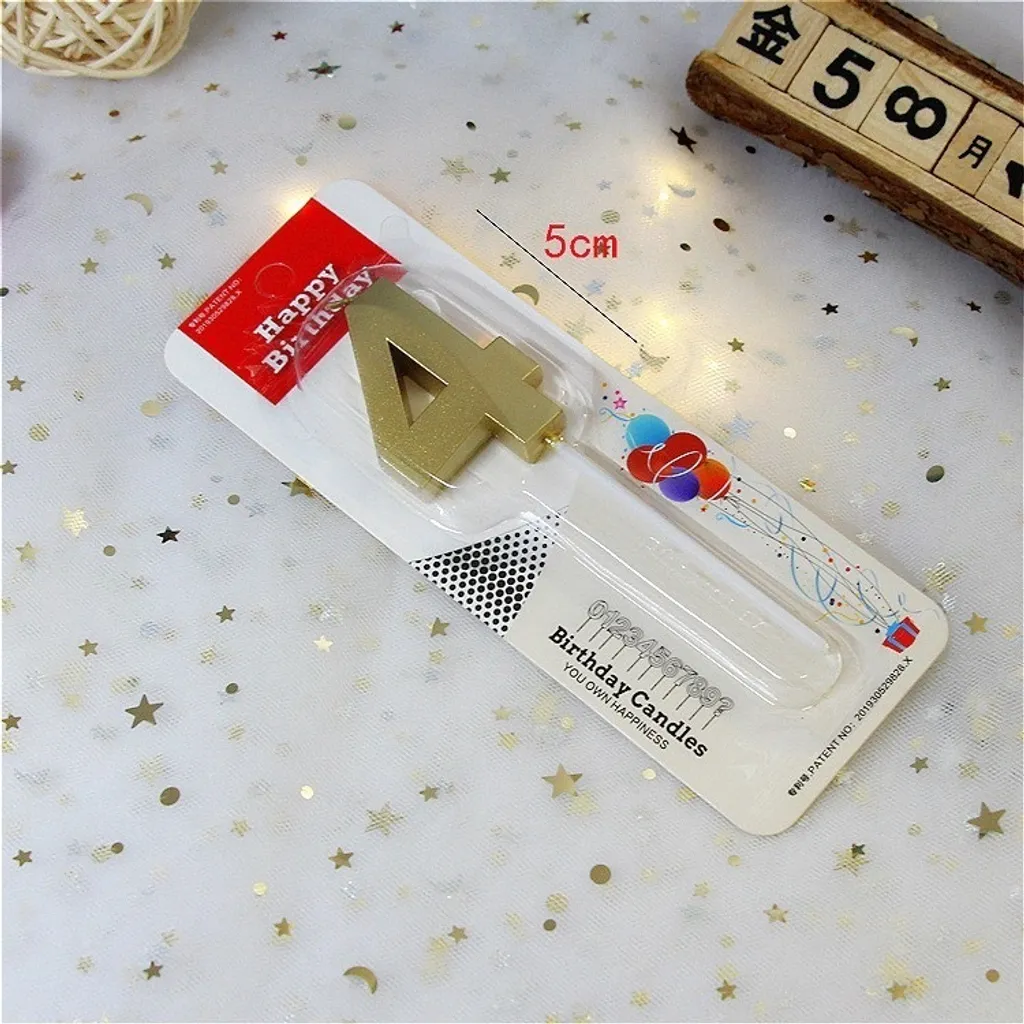 tw-11134207-7r98r-lp39qjcz52rb95