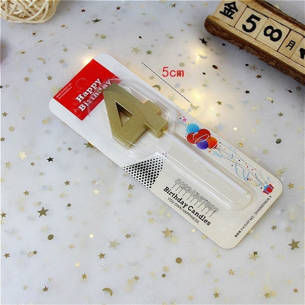 tw-11134207-7r98r-lp39qjcz52rb95