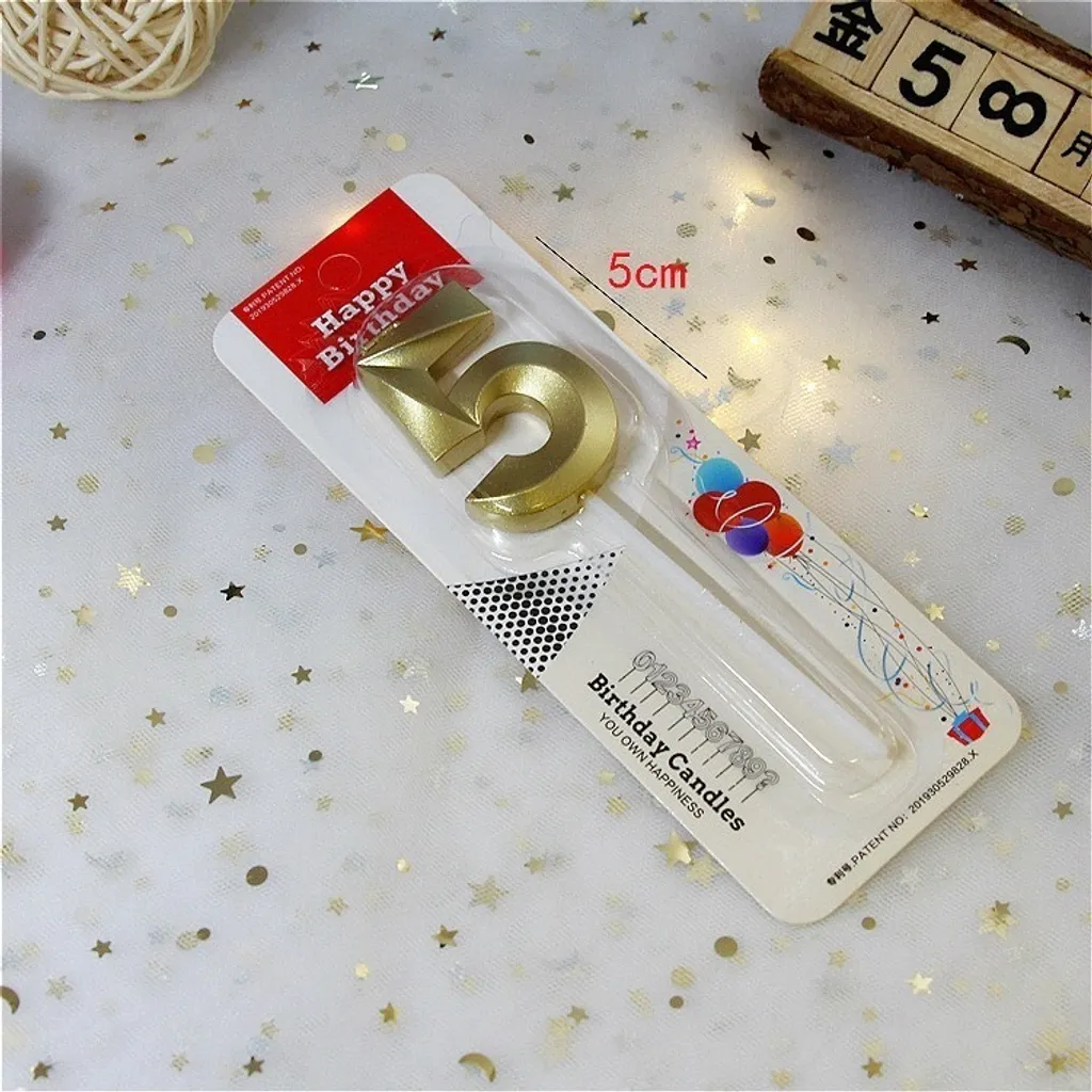 tw-11134207-7r98v-lp3a2i5kc2lz72