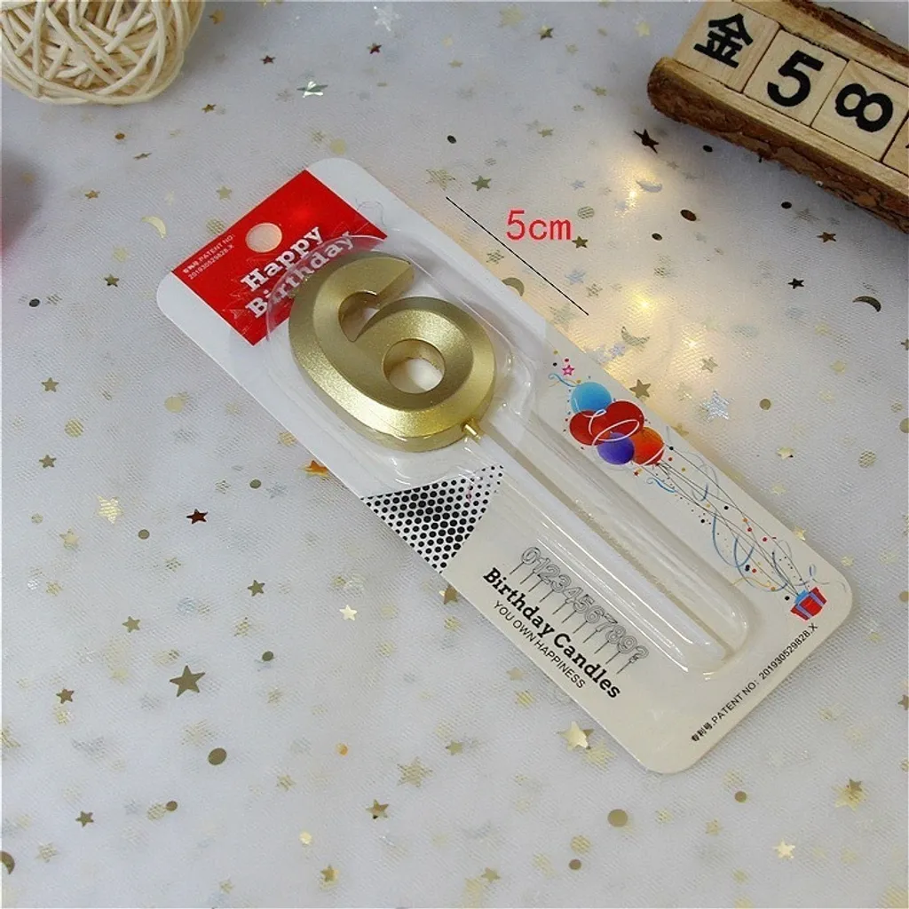 tw-11134207-7r98p-lp3a2i5kdh6f8b