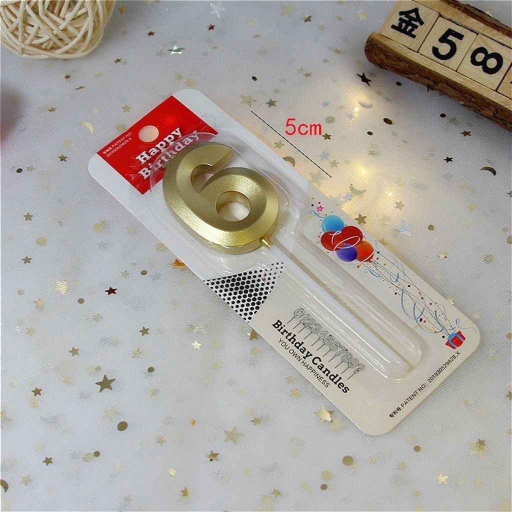 tw-11134207-7r98p-lp3a2i5kdh6f8b
