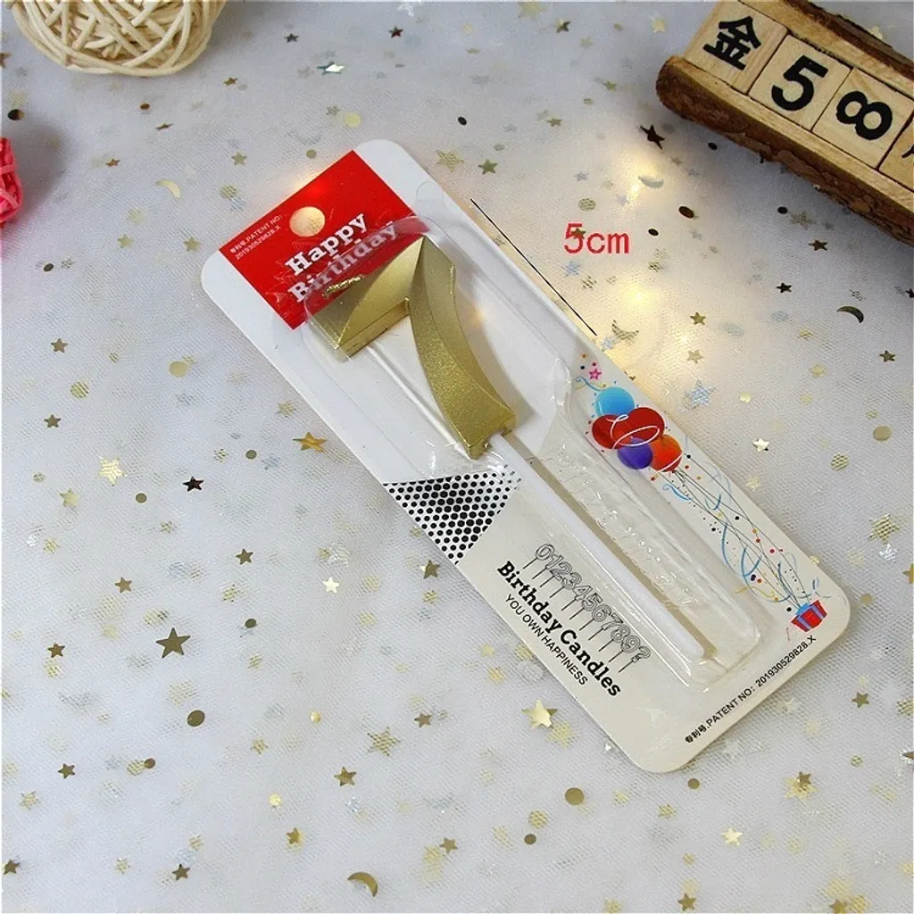 tw-11134207-7r98y-lp3a2i5kevqv7e
