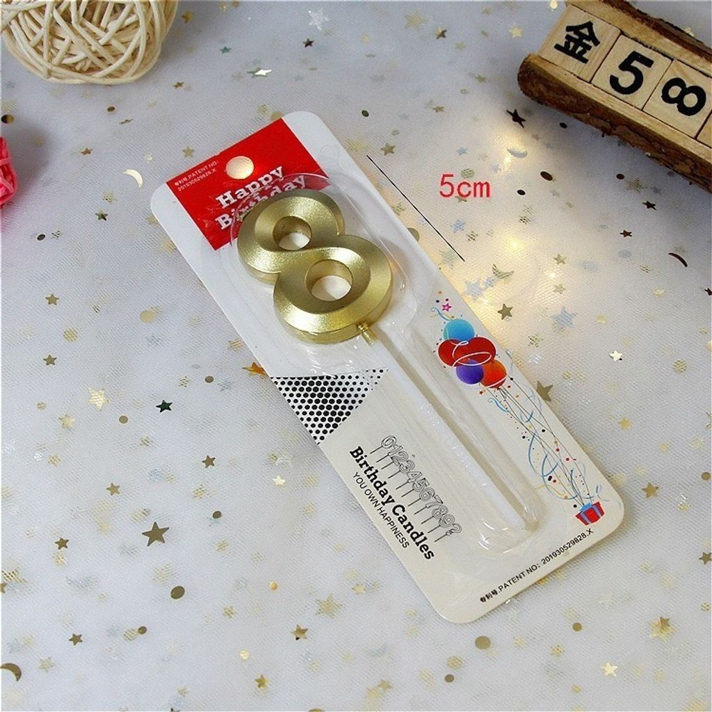 tw-11134207-7r98w-lp3a2i5kgabb36