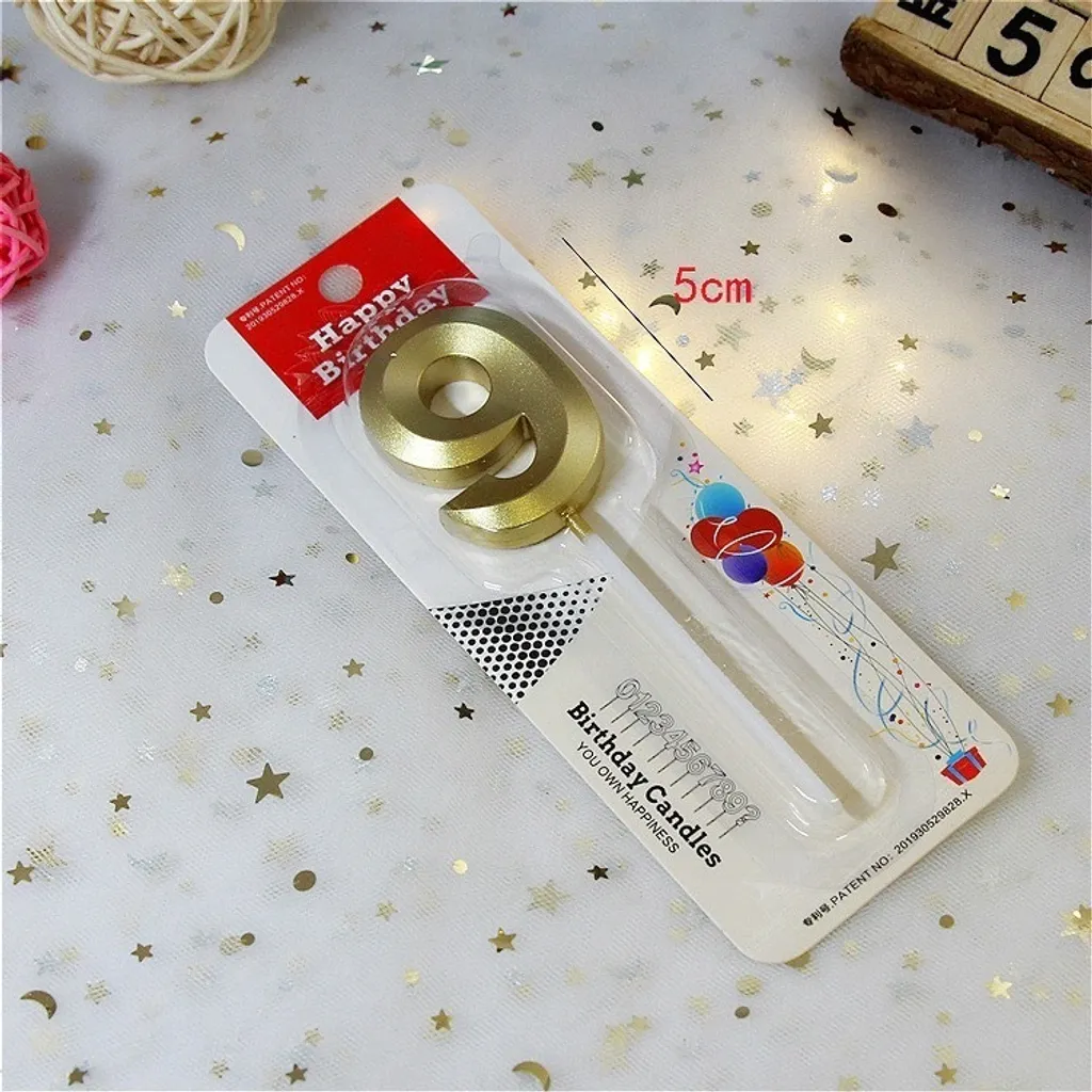 tw-11134207-7r98o-lp3a2i5khovrd1