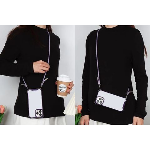 tw-11134207-7r98v-lpkcep370v8o5b