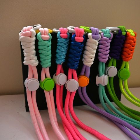 tw-11134207-7r991-lqixpwa6euvsf9