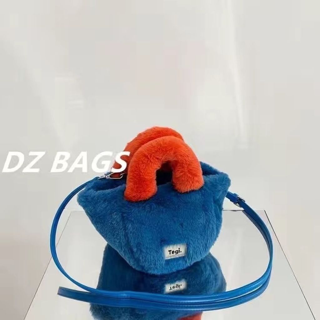 tw-11134207-7r98v-lmqdbc1nituhca