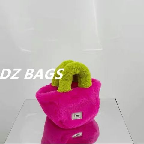 tw-11134207-7r98r-lmqdbc1n1z15df