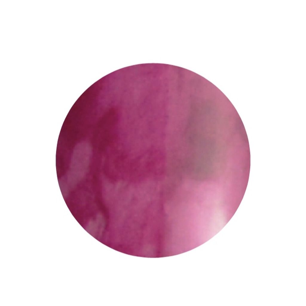 tw-11134207-7r991-lmvlet1my0m361