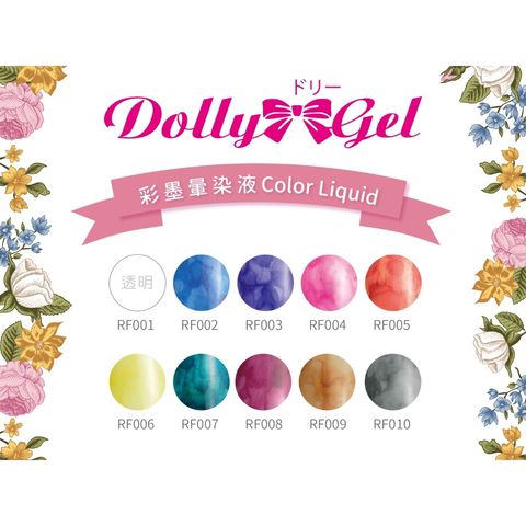 tw-11134207-7r98w-lmvlet1mv7h797