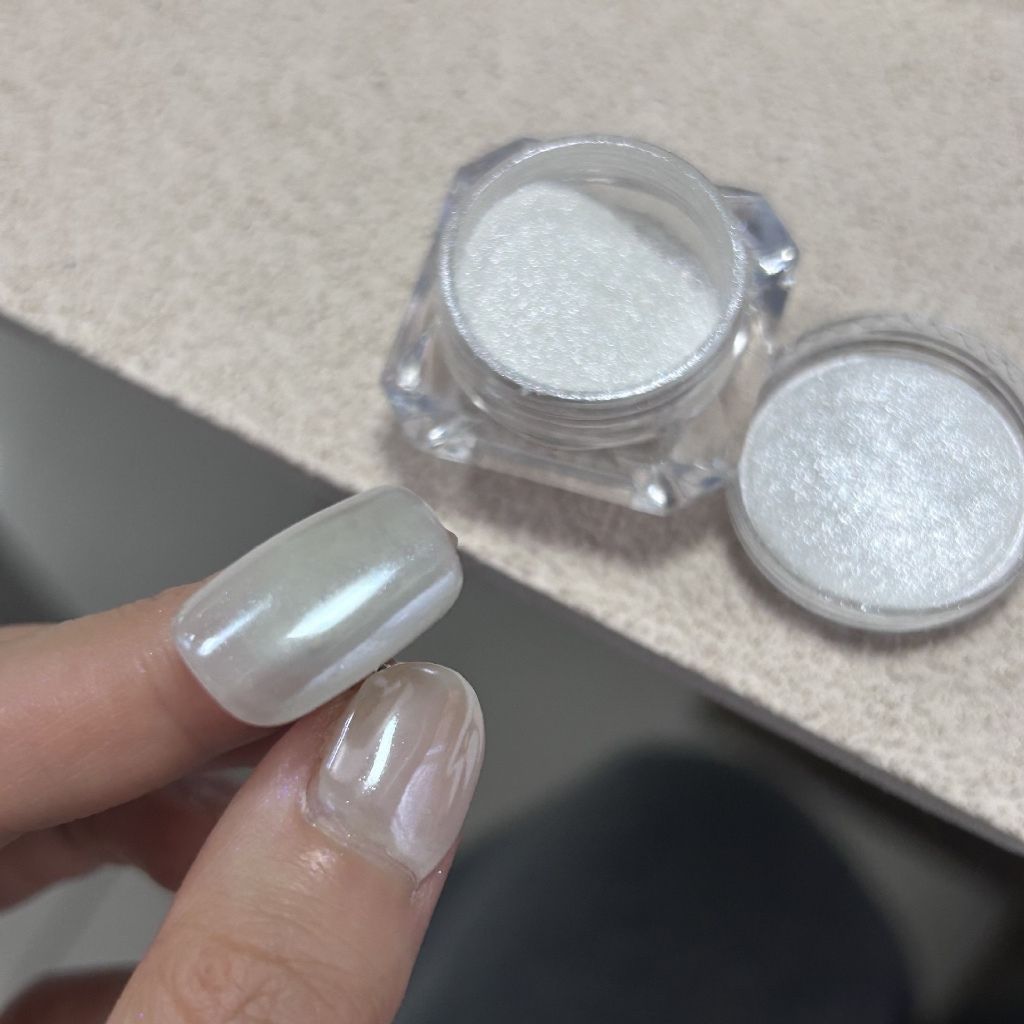 tw-11134207-7r98q-lqdih5t769qw87